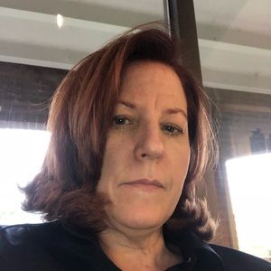 Meet your Posher, Diana